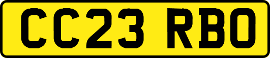 CC23RBO