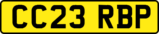 CC23RBP