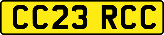 CC23RCC