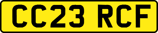 CC23RCF