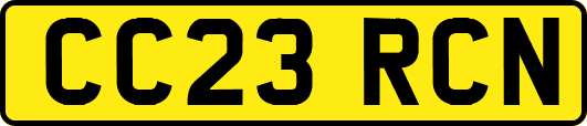 CC23RCN