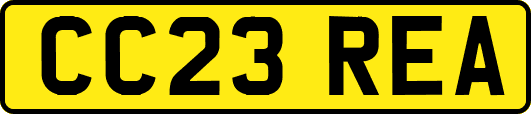 CC23REA