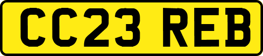 CC23REB