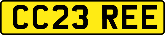 CC23REE