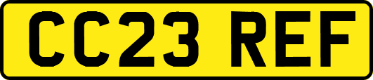 CC23REF