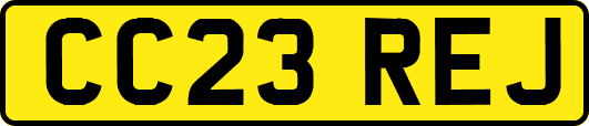 CC23REJ