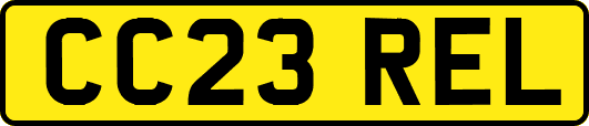 CC23REL