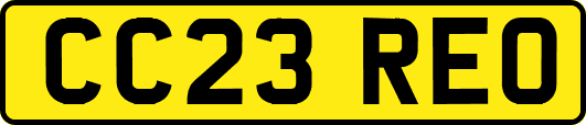 CC23REO