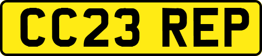 CC23REP