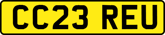 CC23REU