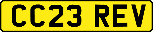 CC23REV
