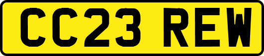 CC23REW