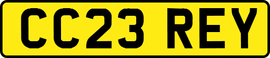 CC23REY