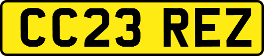 CC23REZ