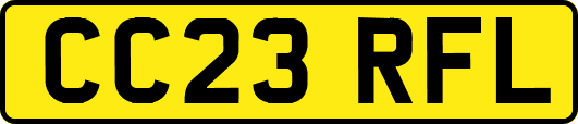 CC23RFL
