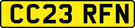 CC23RFN