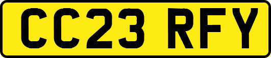 CC23RFY