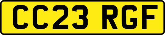 CC23RGF