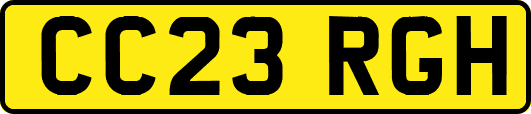 CC23RGH