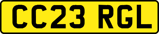 CC23RGL
