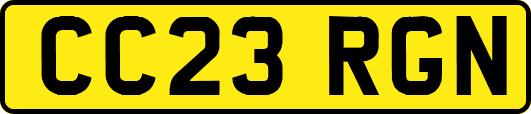 CC23RGN