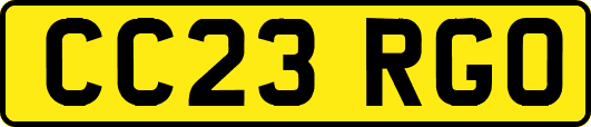 CC23RGO