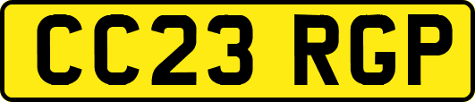 CC23RGP