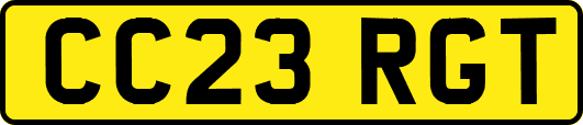CC23RGT