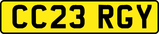 CC23RGY