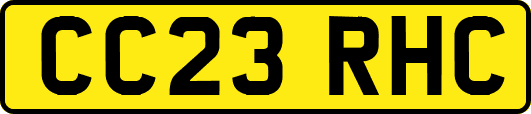 CC23RHC
