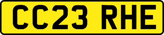 CC23RHE