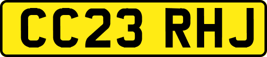 CC23RHJ