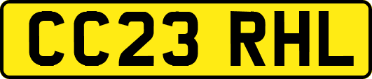CC23RHL