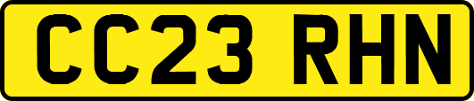 CC23RHN