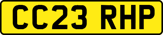 CC23RHP