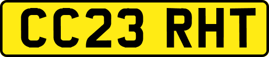 CC23RHT