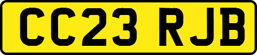 CC23RJB