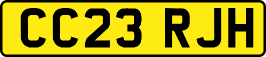CC23RJH