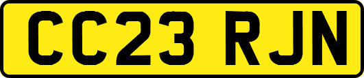 CC23RJN