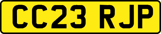 CC23RJP