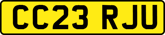 CC23RJU