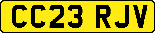 CC23RJV