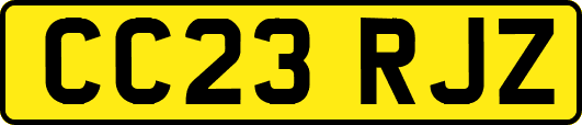 CC23RJZ