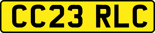 CC23RLC