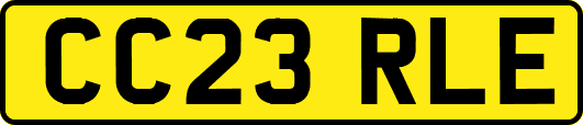 CC23RLE