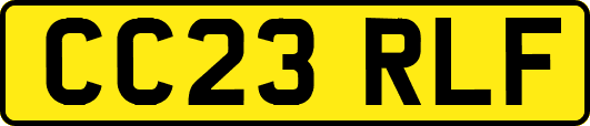 CC23RLF