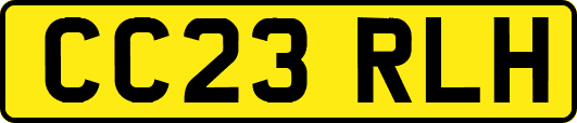 CC23RLH