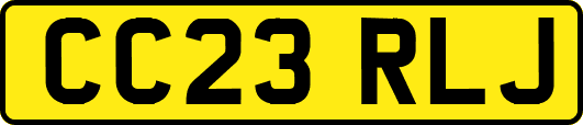 CC23RLJ