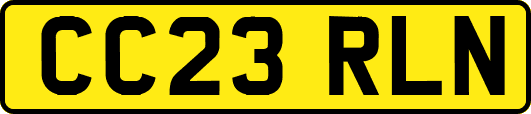 CC23RLN