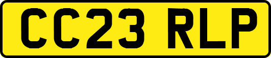 CC23RLP